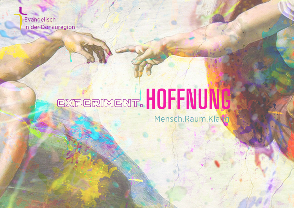 experiment.HOFFNUNG