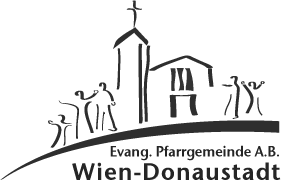 Donaustadt evangelisch