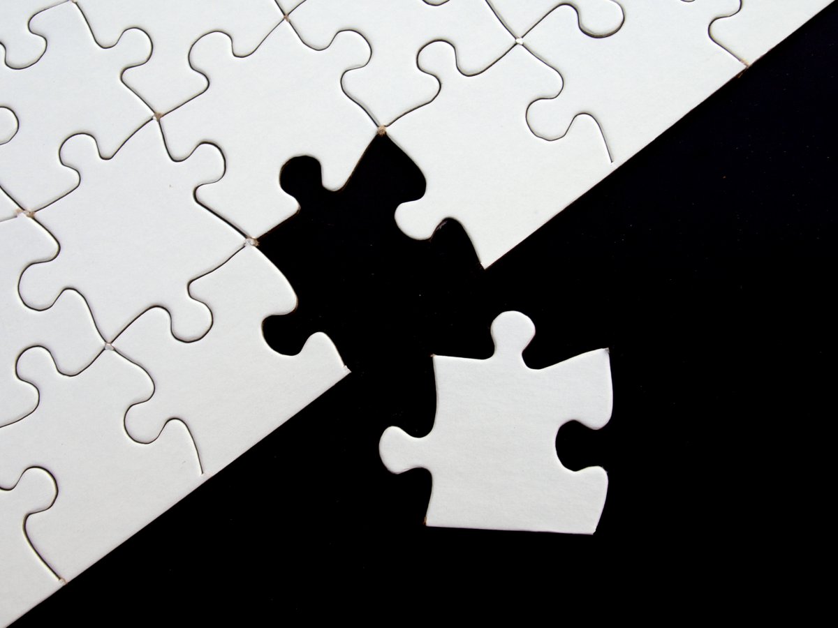 Sie würden uns sehr fehlen! Darum: Teilen Sie uns mit, was Sie gestört oder verletzt hat.