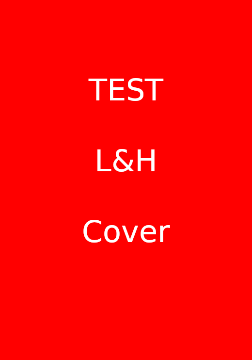 Test L&H-Cover