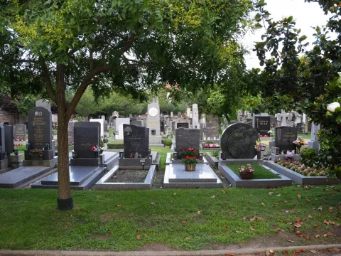 Rückblick zur Langen Nacht der Kirchen am 07.06.2024