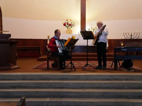 (c) Gratzer - Superintendentur Wien