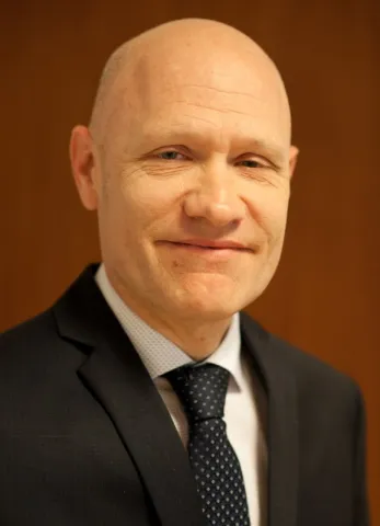 8.12. – Kauf nix Tag