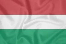 Ungarische Evangelische Gemeinde A.B.