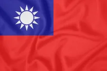 Thaiwanesische Evangelische Gemeinde