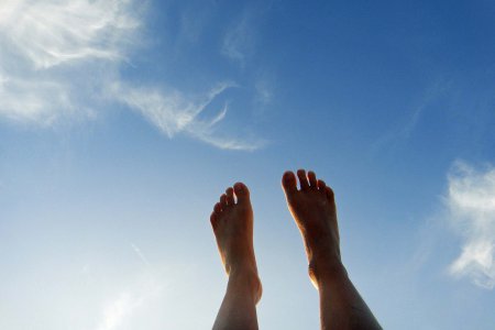 “Unsere Gesellschaft benötigt ein gemeinsames Innehalten. Nicht nur in den Abendstunden, sondern auch am Sonntag gibt es das Gegengewicht zu den Anforderungen des Alltags&quot;, sagt Geist.