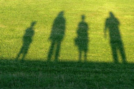 &quot;Wir wollen die Hilfsbereitschaft nach unseren Möglichkeiten bestens unterstützen&quot; beschloss die Generalsynode.