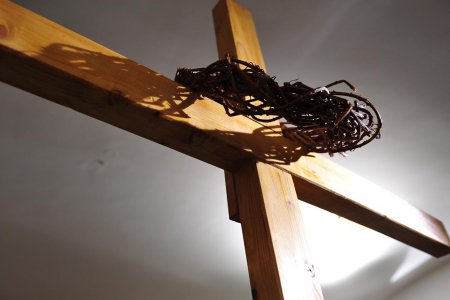 Mit der EuGH-Entscheidung werde jetzt über die Religionsausübung der Evangelischen an dem für sie sehr wichtigen Feiertag entschieden, ohne dass die Evangelischen Kirchen in Österreich in diesem Verfahren auch nur gehört werden, kritisiert Synodenpräsiden