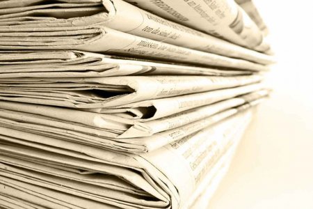   Welche Rolle spielt Glaube in der Gesellschaft? Was glauben Journalistinnen und Journalisten? Diesen Fragen geht der nächste Diskussionabend in der Reihe „Was ich glaube“ nach. Foto: pixabay