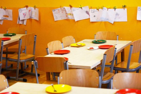 Diakonie-Sozialexperte Martin Schenk macht auf hohe Kosten zum Schulbeginn aufmerksam und kritisiert soziale Ungleichheiten im Schulsystem. Foto: pixabay/Katrina_S 