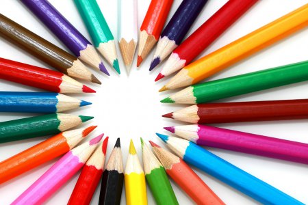 An Schulen besteht erhöhter Bedarf an reformpädagogisch ausgebildeten Lehrerinnen und Lehrern. Foto:pixabay/PublicDomainPictures
