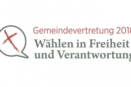 Bischof Bünker: „Mitbestimmung und demokratische Entscheidungen prägen die Evangelische Kirche.&quot; Foto: Evangelische Kirche A.B. in Österreich