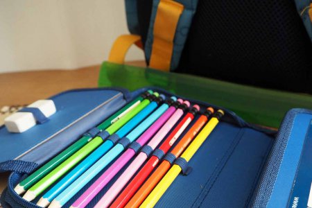Bildung ist ein Grundbedürfnis. Jedes Kind hat das Recht darauf, dass dieses Bedürfnis befriedigt wird, sagt Pfarrerin Maria Katharina Moser. Foto: pixabay/flockine