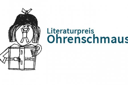 Geschichten, Gedichte, Lebensberichte: Keine Genregrenzen beim Literaturpreis &quot;Ohrenschmaus&quot; für Menschen mit Lernbehinderung. Foto: Ohrenschmaus