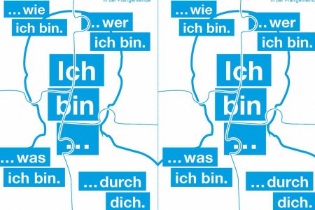 Mit einem Puzzle machen Diakonie und Kirchen auf die Komplexität des Themas Demenz aufmerksam. Foto: Diakonie