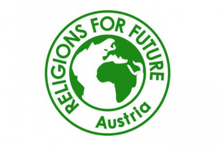   Knapp 400 Unterzeichnerinnen und Unterzeichner stehen hinter der Initative &quot;Religions for Future&quot;. Foto: Religions for Future