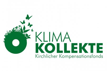 Im Web oder per App: Die Klima-Kollekte gleicht unvermeidbare CO2-Emissionen aus und fördert Entwicklungshilfeprojekte in Ländern wie Nicaragua, Tansania oder Myanmar. Foto: Klima-Kollekte