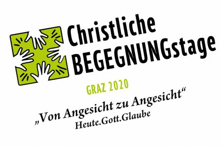 Eine Brücke zwischen Ost-, West- und Südeuropa will Graz mit der Austragung der Begegnungstage sein. Foto: Christliche Begegnungstage