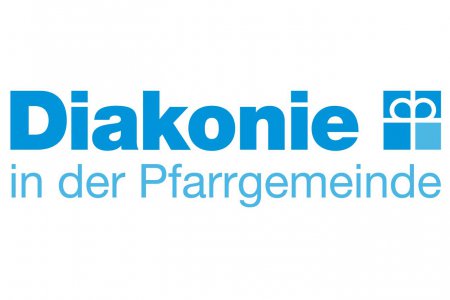 In der Gemeinde kann der Diakonie-Sonntag heuer leider nicht stattfinden - dafür gibt es Vorlagen für Hausandachten. Foto: Diakonie In der Gemeinde kann der Diakonie-Sonntag heuer leider nicht stattfinden - dafür gibt es Vorlagen für Hausandachten. Foto: Diakonie