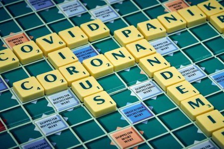 In der zweiten Phase der Pandemie müssten Freiheit und Verantwortung in ein ausgewogenes Verhältnis gebracht werden, sagt Körtner. Foto: pixabay