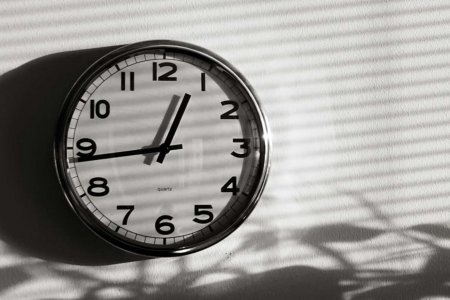 &quot;Wir mussten erkennen, dass nicht immer Zeit zum Feiern und zum Tanzen ist. Dass es nicht immer an der Zeit ist, sich etwas aufzubauen und auf den Weg zu bringen.&quot; Foto: pxhere
