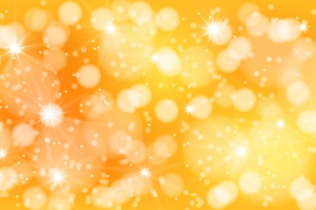 Weihnachten: Jesus - das Licht der Welt - wird geboren. Grafik: Pixabay/monicore