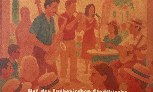 Musik und Kultur