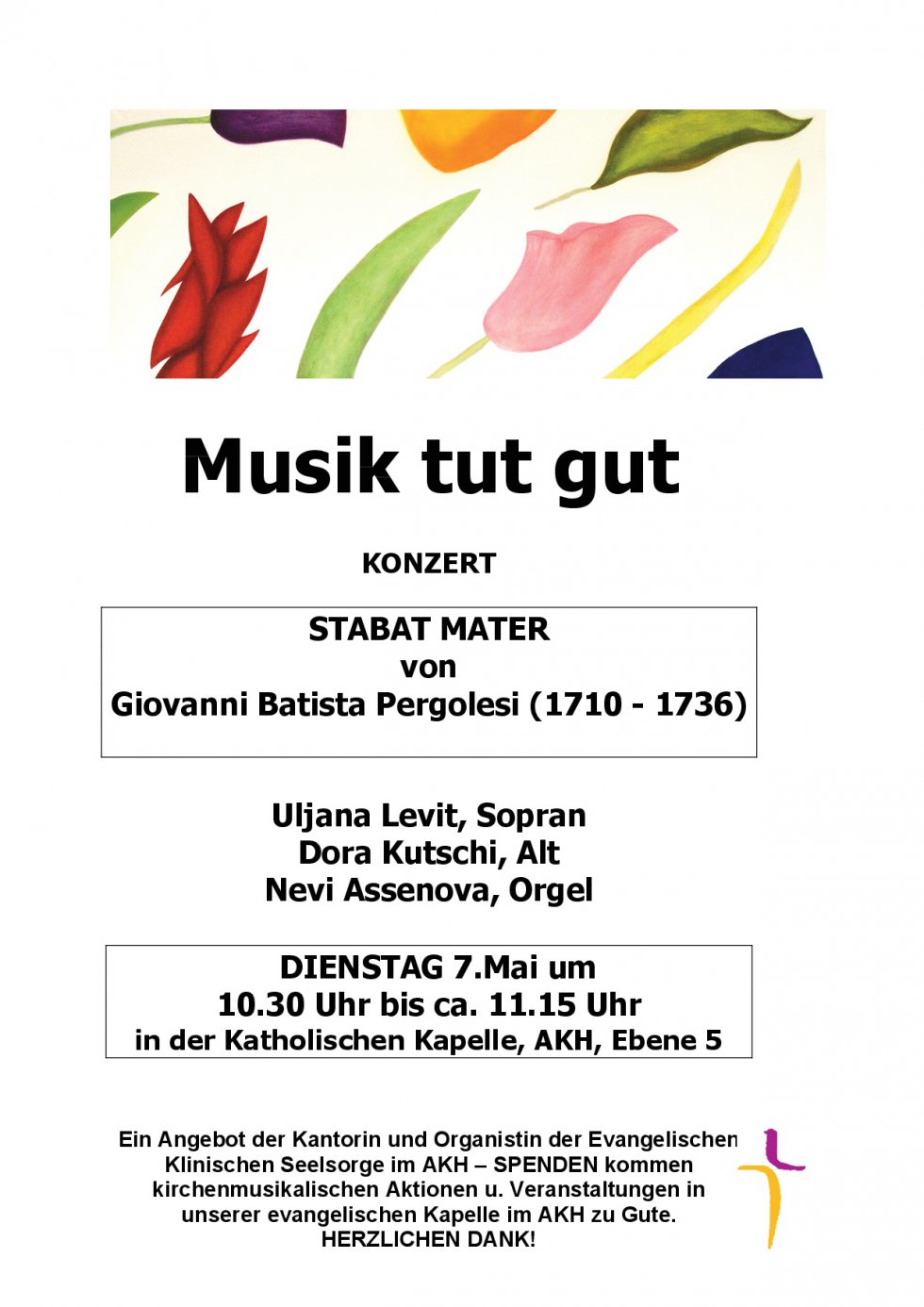 Plakat