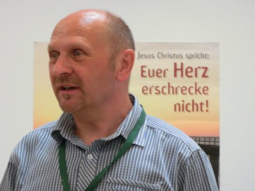 Ján Šefčík.
