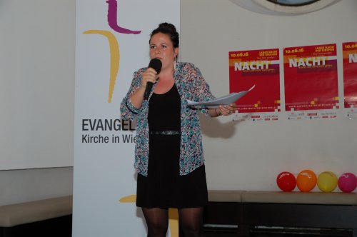 Slam-Poetin Fanny.