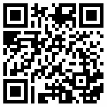 QR-Code als Link zum Video