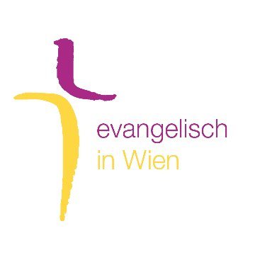 Evangelisch in Wien - Wir suchen Verstärkung für das Team &quot;Öffentlichkeitsarbeit&quot;.