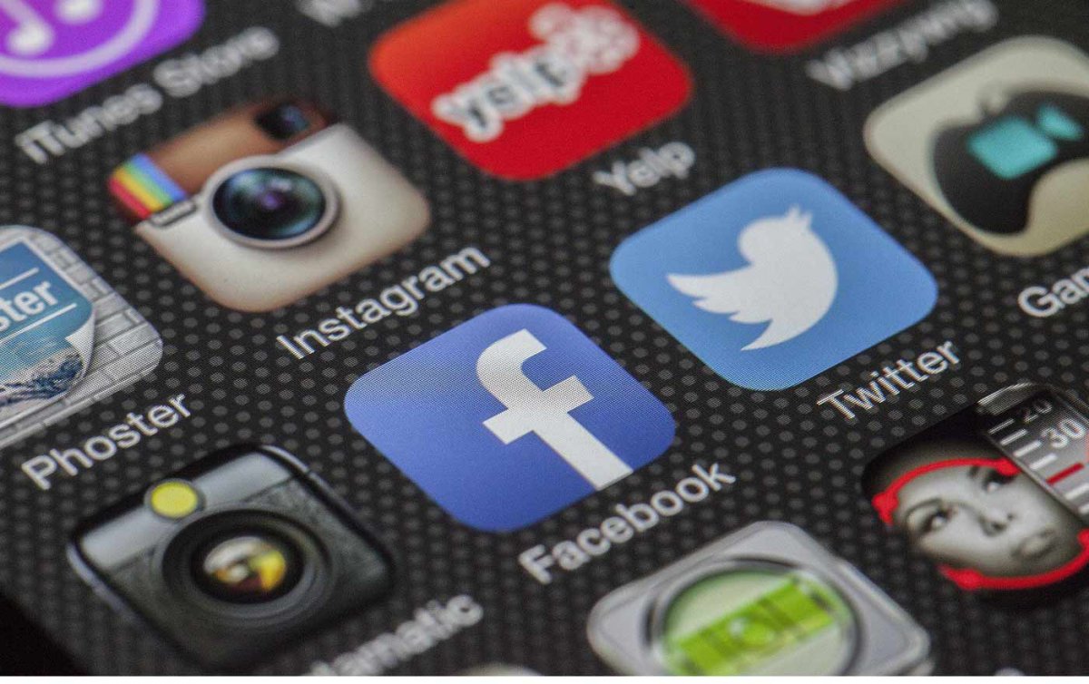 In Internet und sozialen Medien wird das Recht auf Meinungsfreiheit durch Hetze, Beschimpfungen und Hassrede missbraucht, warnt Bischof Michael Bünker anlässlich des Tages der Menschenrechte. Foto: pixabay In Internet und sozialen Medien wird das Recht auf Meinungsfreiheit durch Hetze, Beschimpfungen und Hassrede missbraucht, warnt Bischof Michael Bünker anlässlich des Tages der Menschenrechte. Foto: pixabay
