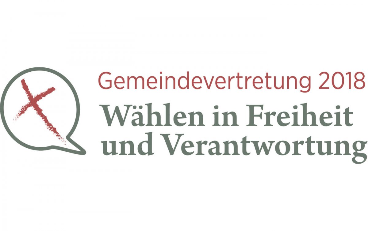 Bischof Bünker: „Mitbestimmung und demokratische Entscheidungen prägen die Evangelische Kirche." Foto: Evangelische Kirche A.B. in Österreich Bischof Bünker: „Mitbestimmung und demokratische Entscheidungen prägen die Evangelische Kirche." Foto: Evangelische Kirche A.B. in Österreich