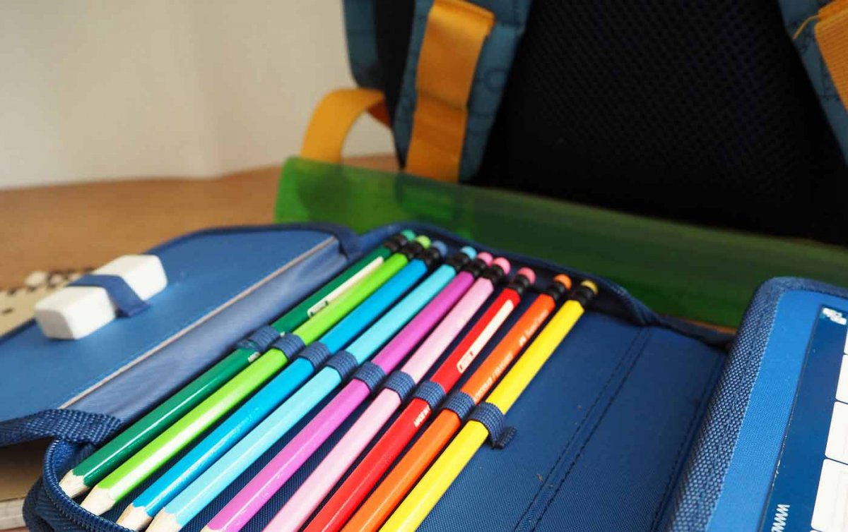 Bildung ist ein Grundbedürfnis. Jedes Kind hat das Recht darauf, dass dieses Bedürfnis befriedigt wird, sagt Pfarrerin Maria Katharina Moser. Foto: pixabay/flockine Bildung ist ein Grundbedürfnis. Jedes Kind hat das Recht darauf, dass dieses Bedürfnis befriedigt wird, sagt Pfarrerin Maria Katharina Moser. Foto: pixabay/flockine