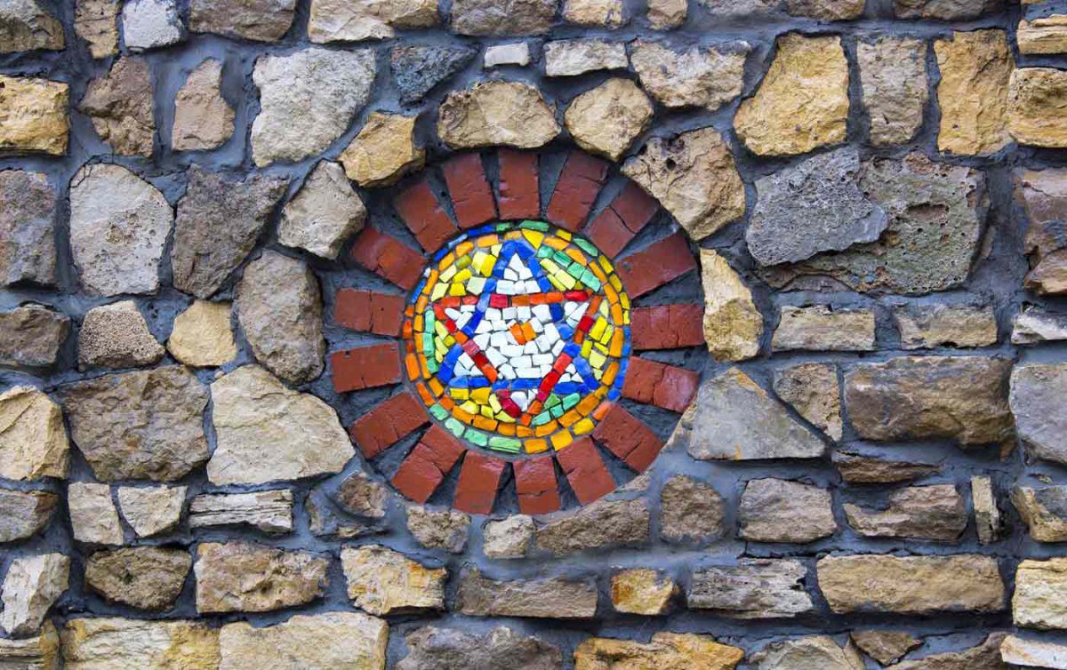 &quot;Bis heute fehlen die Menschen, die Synagogen und andere jüdische Einrichtungen&quot;, heißt es in der Erklärung zum Pogromgedenken. Foto: pixabay