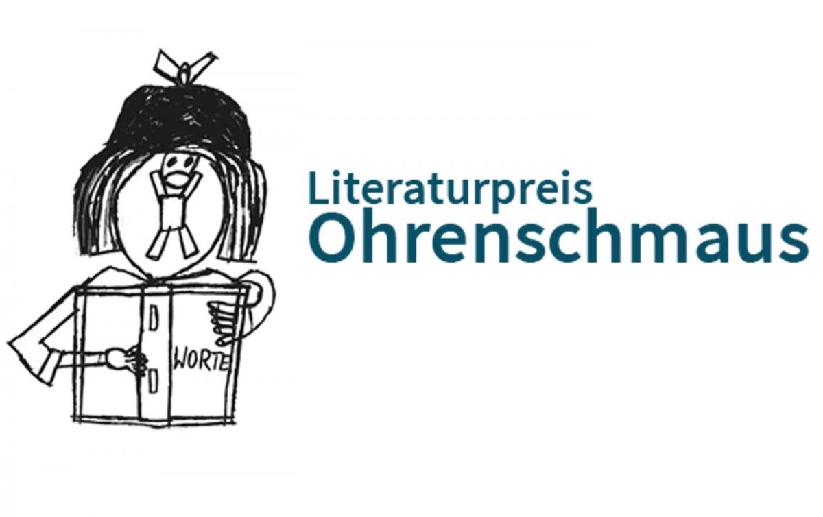 Geschichten, Gedichte, Lebensberichte: Keine Genregrenzen beim Literaturpreis &quot;Ohrenschmaus&quot; für Menschen mit Lernbehinderung. Foto: Ohrenschmaus