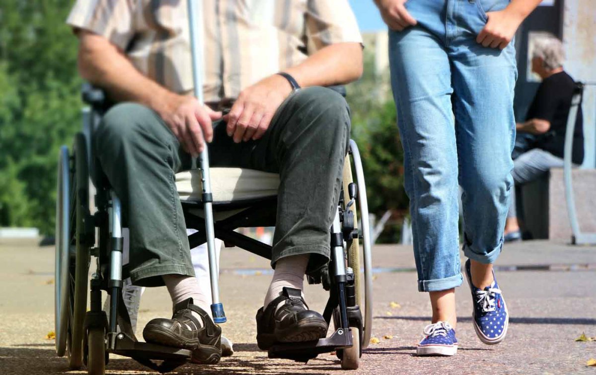 Für Alltag, Freizeit und Dienstleistungen bringt "ALLFRED" Menschen zusammen. Foto: pxhere Für Alltag, Freizeit und Dienstleistungen bringt "ALLFRED" Menschen zusammen. Foto: pxhere