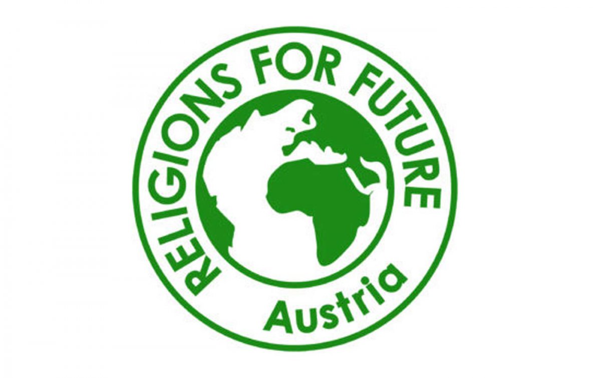   Knapp 400 Unterzeichnerinnen und Unterzeichner stehen hinter der Initative &quot;Religions for Future&quot;. Foto: Religions for Future