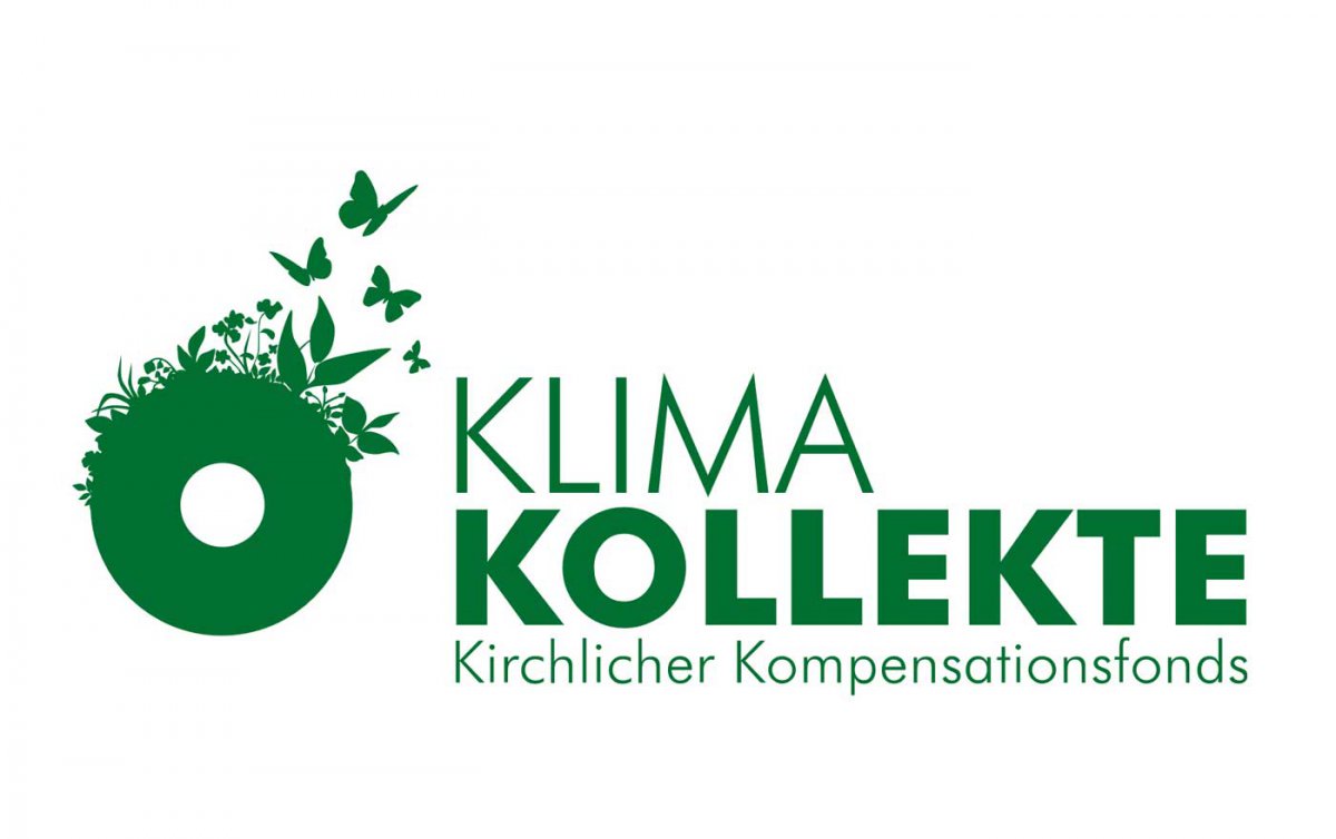 Im Web oder per App: Die Klima-Kollekte gleicht unvermeidbare CO2-Emissionen aus und fördert Entwicklungshilfeprojekte in Ländern wie Nicaragua, Tansania oder Myanmar. Foto: Klima-Kollekte