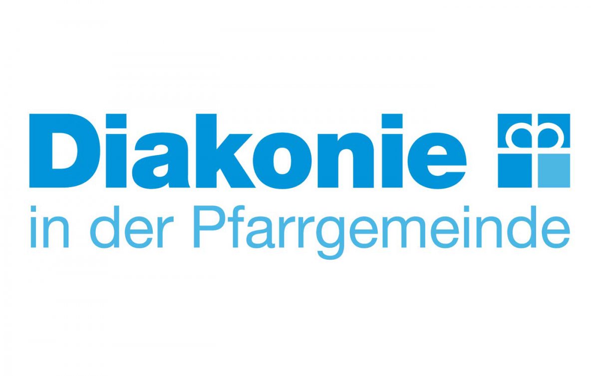   In der Gemeinde kann der Diakonie-Sonntag heuer leider nicht stattfinden - dafür gibt es Vorlagen für Hausandachten. Foto: Diakonie