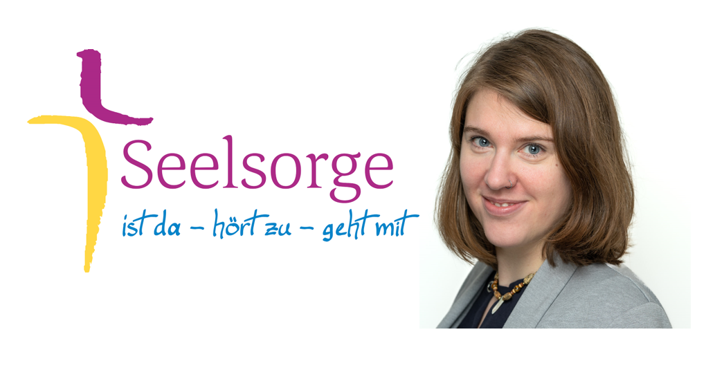 Isabella Dornigg ist eine der ehrenamtlichen Seelsorgerinnen, die am 13. Juni gesegnet und entsendet werden. Foto: Lichtjäger Isabella Dornigg ist eine der ehrenamtlichen Seelsorgerinnen, die am 13. Juni gesegnet und entsendet werden. Foto: Lichtjäger