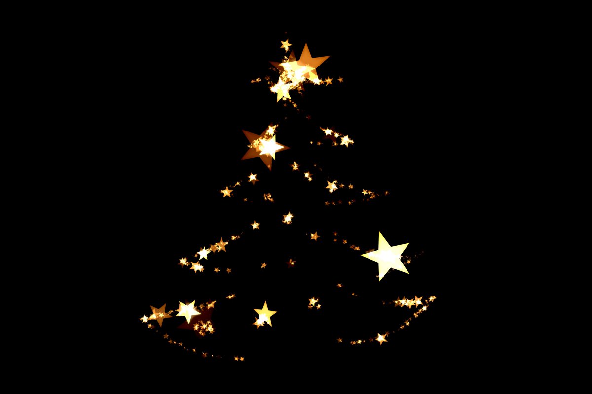 Damit Weihnachten nicht düster und einsam bleibt: Angebote der Evangelischen Kirche in Wien. Foto: Pixabay/geralt Damit Weihnachten nicht düster und einsam bleibt: Angebote der Evangelischen Kirche in Wien. Foto: Pixabay/geralt