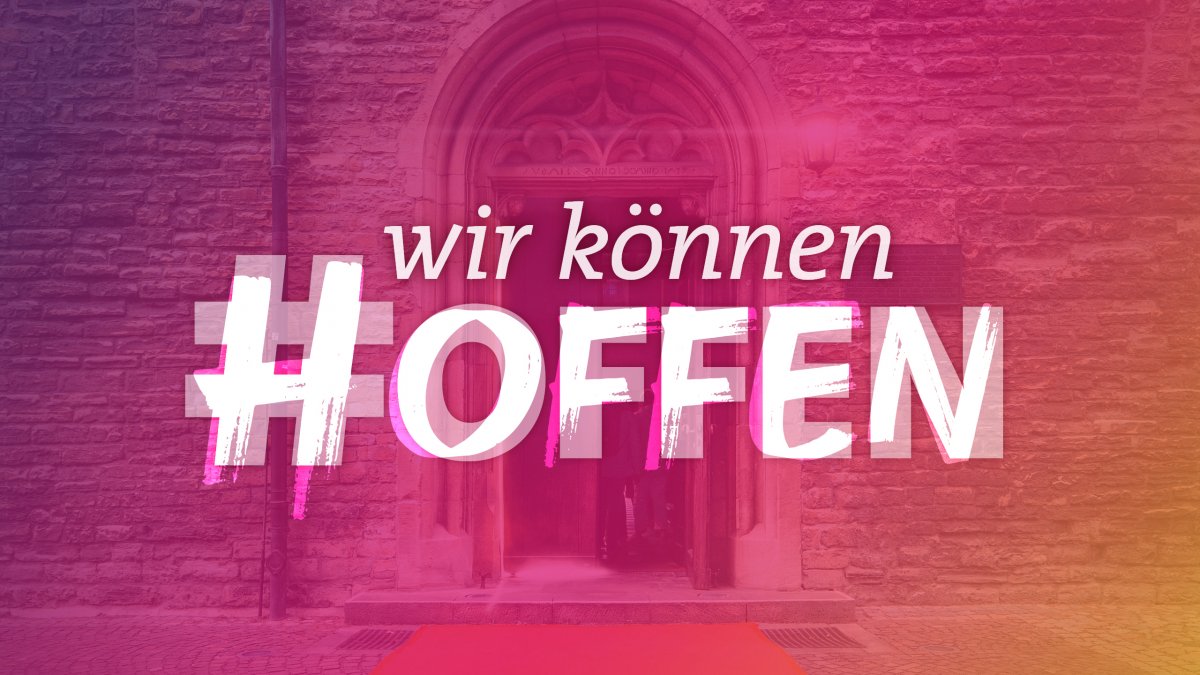 Sujet der Langen Nacht der Kirchen 2025 Sujet der Langen Nacht der Kirchen 2025